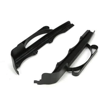 Buy Team Losi Sideguards: TEN-SCTE Online at Low Prices in India ...