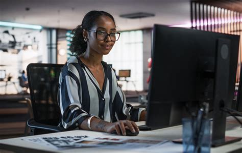 Image result for Outlook Tutorial Advanced