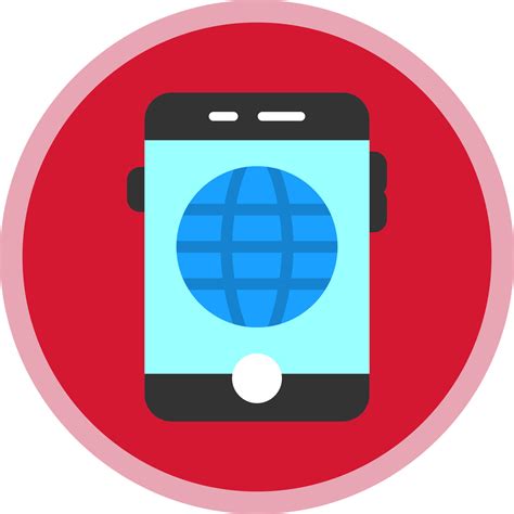 Application Icon Example 的图像结果