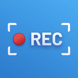 Record Screen - FREE - Windows पर मुफ़्त डाउनलोड और इंस्टॉल करें ...