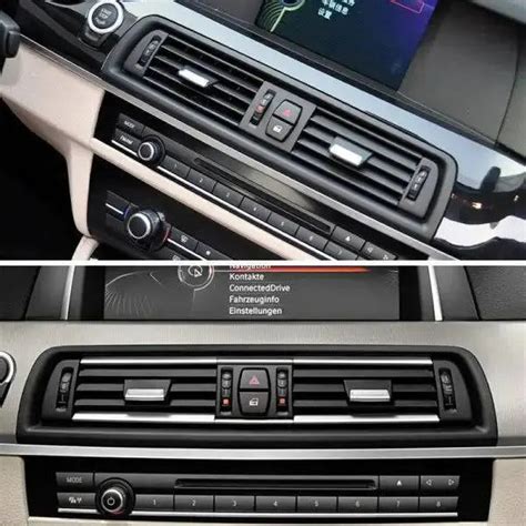 Car Craft India | India's #1 website for Premium luxury car parts.