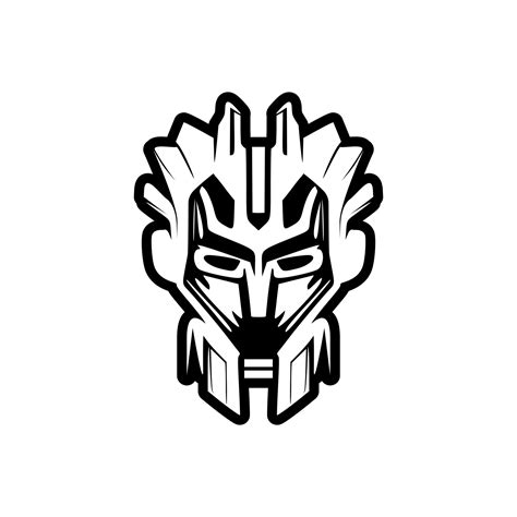 Robot Logo 的图像结果
