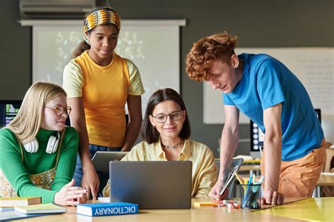 Online, Accredited & Alternative Pennsylvania Teacher Certification Program - Moreland University