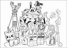 malvorlage batman lego die besten lego batman ausmalbilder beste wohnkultur malvorlage batman lego die besten lego batman ausmalbilder beste wohnkultur