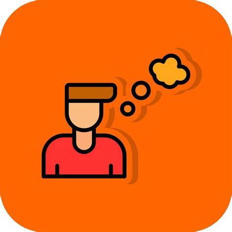 Image result for Call Out Design