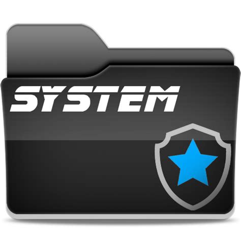 Security Folder Computer 的图像结果