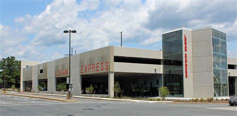 logan express framingham tickets - Ruthie Newell