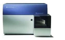 Flow Cytometry | Clinical Lab Products