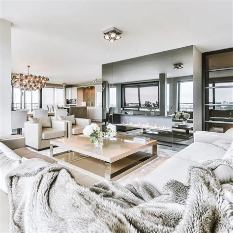 Three Bedroom Apartment packages |Three Bedroom Apartment