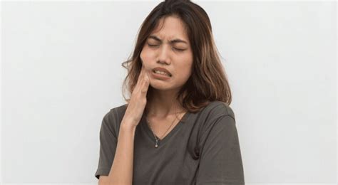 Exploring the Causes of Biting Pain After Root Canal Treatment