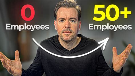 The Agency Hiring Roadmap: How to Build a Team That Scales to Seven Figures - Seven Figure Agency