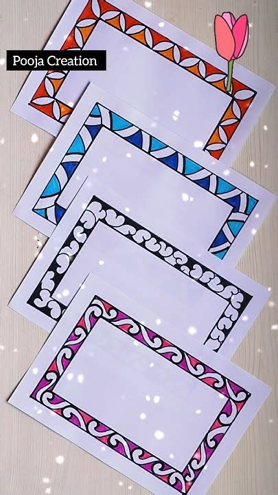 Image result for First Page Design Code