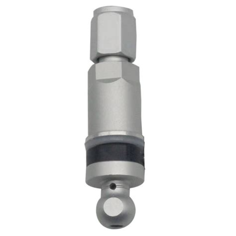 Image result for Comment Programmer Valve TPMS