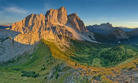 Image result for Basic HTML Code Image