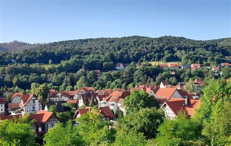 APARTHOTEL VILLA-RATSKOPF WERNIGERODE - Hotel Reviews, Photos, Rate ...