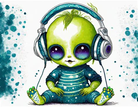 Image result for Alien Music Videos for Kids