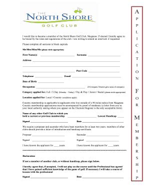 Fillable Online Golf Club Letter Of Introduction Ebooks - 45.63.69.41 ...