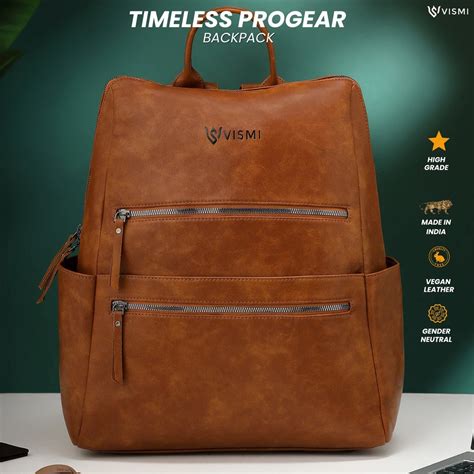 VismiinTrend | Trendy Women & Men Bags, Backpacks & Accessories