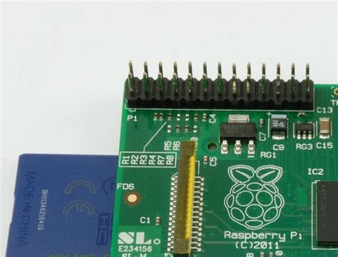 Image result for Raspberry Pi Coding GPIO