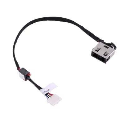 Lenovo Y50-70 Power DC Jack