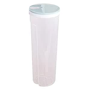 Spaghetti Pasta Container Noodle Container Airtight Food Storage ...
