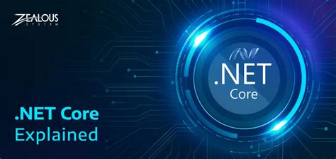 Image result for .NET Core