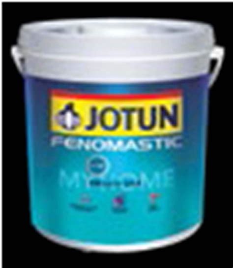 Jotun Interior Emultion Fenomastic Smooth Silk White-20 Litre : Amazon ...