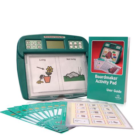 Rezultat imagine pentru Boardmaker Software Training