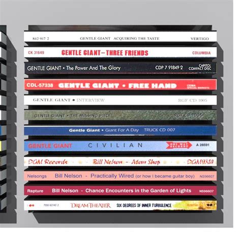 Image result for Compact Disc CD