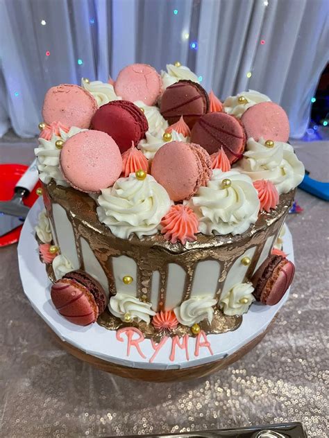 Chantilly — Halal Hunan Village