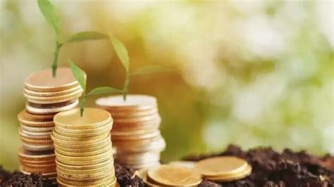 Abakkus MF takes first step with SEBI filing for its debut low risk ...