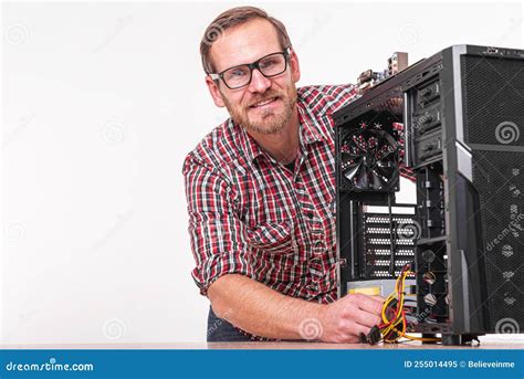 Image result for Computer Restoration