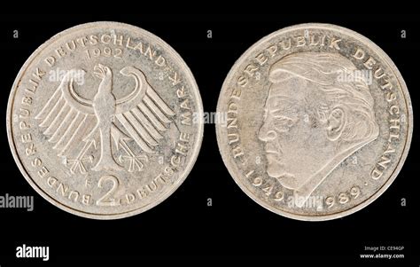 Image result for 2 Mark Coin