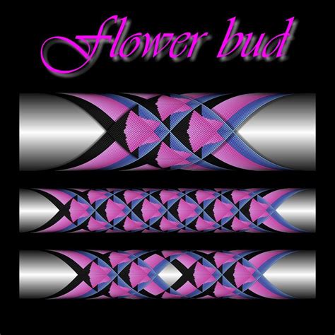 Image result for Fishing Rod Wrap Patterns