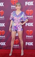 Image result for Taylor Swift speech at iHeartRadio Award