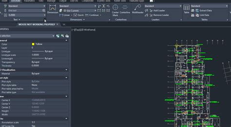 AutoCAD Mouse Lagging 的图像结果