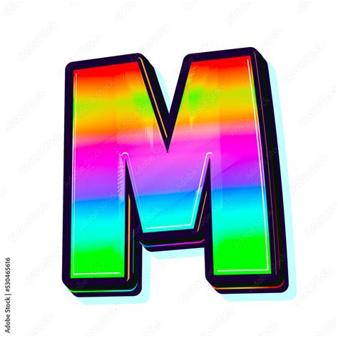 Image result for M-block Simple Games Coding Using Python