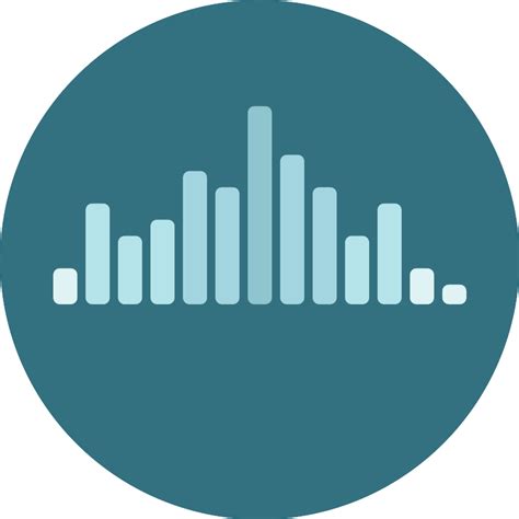 Music Icon 的图像结果