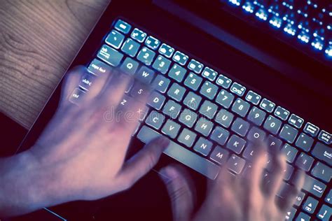 How to Type a Code Really Fast 的图像结果