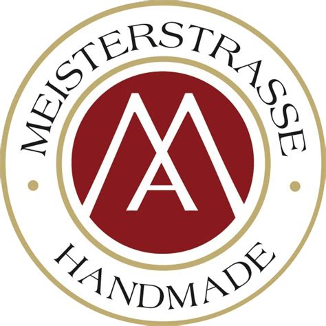 JESSICA BAUER in Hamburg - Meisterstrasse