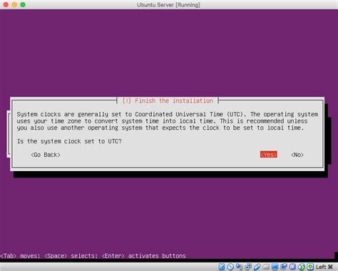 Image result for Vscode Python Max Line Length