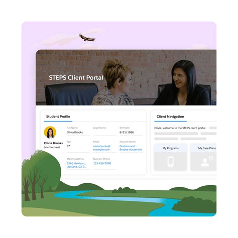 Nonprofit Success Pack & Other Managed Packages | Salesforce