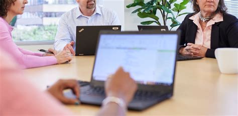 Image result for AccessScience