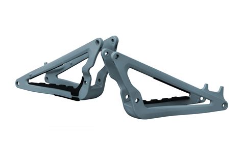 RS 180 Team Edition – SOLD OUT – Crestline Bikes