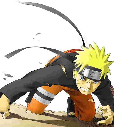 I am Clarkiilicious: #Bijuus [Tailed BEASTS] in NARUTO