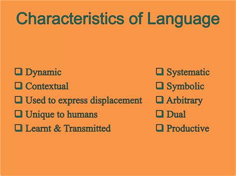Image result for Symbolic Language Example