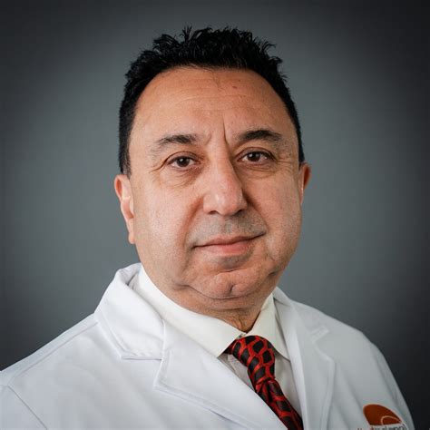 URHCS announces new heart center