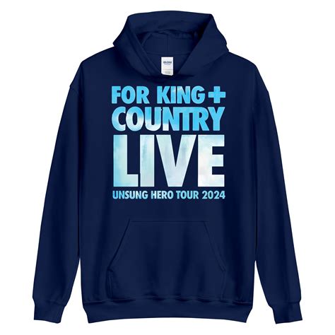 Christian Music Band 2024 Hero Tour Concert Shirt, Fan Gift - Walmart.com