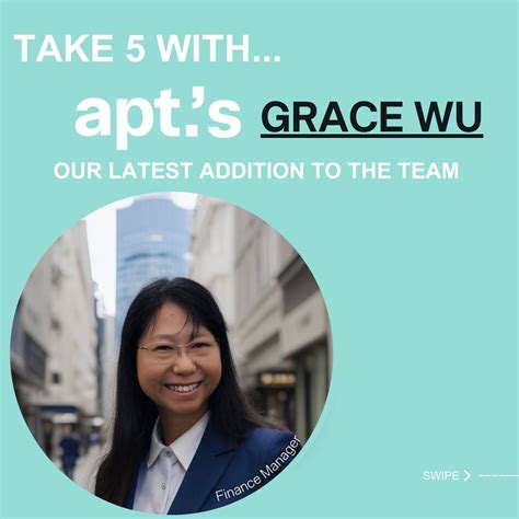 Apt.Residential on LinkedIn: #aptresidential #apttalent #btr #futurelivingforfuturethinker…