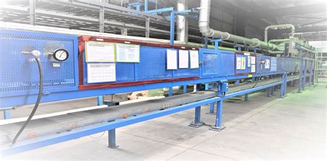 Welcome to IMAX MA Extrusion India Pvt.Ltd